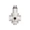 Редуктор Thermo Alliance Standart 1" SF242W25