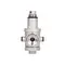 Редуктор Thermo Alliance Standart 1" SF242W25