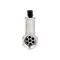 Редуктор Thermo Alliance Standart 1" SF242W25