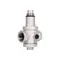 Редуктор Thermo Alliance Standart 1" SF242W25
