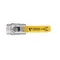 Кран кульовий Thermo Alliance Standart 3/4" ВР для газу (важіль) SD600NG20PN40