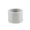 Муфта PPR Thermo Alliance 75