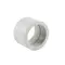 Муфта PPR Thermo Alliance 75