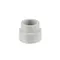 Муфта PPR Thermo Alliance 50х40