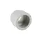Муфта PPR Thermo Alliance 50х40