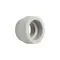Муфта PPR Thermo Alliance 90х75