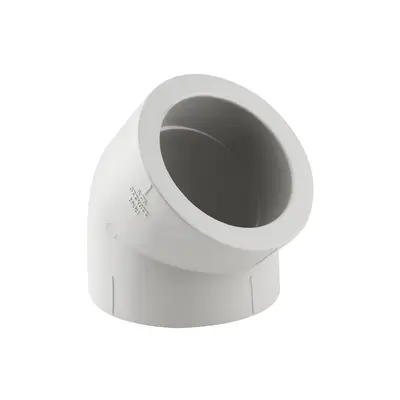Кутик PPR Thermo Alliance 110, 45°