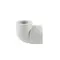 Кутик PPR Thermo Alliance 25х1/2" ВР