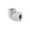 Кутик PPR Thermo Alliance 25х1/2" ВР