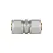 Муфта обтискна Thermo Alliance Forte 20 SF170W2020