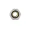 Муфта обтискна Thermo Alliance Forte 20 SF170W2020