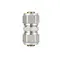 Муфта обтискна Thermo Alliance Forte 20 SF170W2020