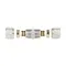 Муфта обтискна Thermo Alliance Forte 20 SF170W2020