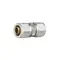 Муфта обтискна Thermo Alliance Forte 20 SF170W2020