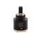 Картридж для змішувача Lidz Repair 35 (k35) LDREP3525841
