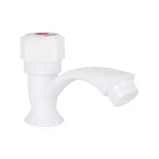 Кран на одну воду для раковини Brinex BW 0221