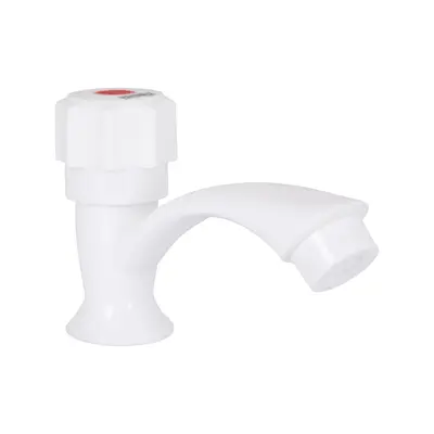 Кран на одну воду для раковини Brinex BW 0221