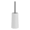 Йоржик Lidz Playa 0512 підлоговий (пластик) LDPLA0512WHI32475 White