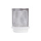 Сітка зворотного клапана SD Plus 1" 1/4 SD245W32