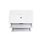 Комплект Qtap Albatross 810х725х460 White тумба підвісна + раковина урізна QT0172TP800D3080CW