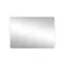Дзеркало Qtap Tern 800х600 з LED-підсвічуванням Sensor, Reverse QT177814276080W
