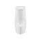 Пісуар підлоговий Qtap Crow 390х360х870 White QT0588HDU005W
