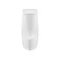 Пісуар підлоговий Qtap Crow 390х360х870 White QT0588HDU005W