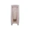 Пісуар підлоговий Qtap Crow 390х360х870 White QT0588HDU005W