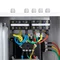 Котел електричний Thermo Alliance 12 кВт