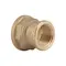 Муфта Thermo Alliance Standart 1/2"х3/4" ВР SD4051520