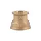 Муфта Thermo Alliance Standart 1/2"х3/4" ВР SD4051520