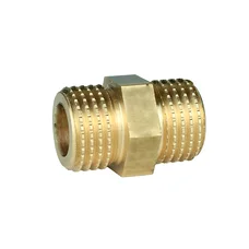 Ніпель SD Plus 1/4" ЗР SD40766