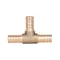Трійник Thermo Alliance Standart 12 SD41712