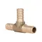 Трійник Thermo Alliance Standart 12 SD41712