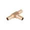 Трійник Thermo Alliance Standart 12 SD41712