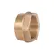 Футорка Thermo Alliance Standart 1 1/2"х1 1/4" ЗВ SD4234032