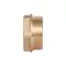 Футорка Thermo Alliance Standart 1 1/2"х1 1/4" ЗВ SD4234032