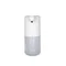 Дозатор для рідкого мила Qtap Pohodli автоматичний 4,5V QT144WH42925 White (Autodávkovač)