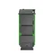 Котел твердопаливний сталевий Thermo Alliance Ferrum Plus V 4.0 FSF+ 30