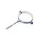 Хомут Thermo Alliance Forte 4" (D108-113 мм) SF100100