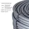 Труба для теплої підлоги Thermo Alliance зі зшитого поліетилену PEX-a EVOH 16x2.0 мм (240 м) TAS00316240