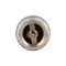 Зворотний клапан Thermo Alliance Standart 3/4"ВВ із латунним штоком TAS240W20