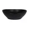 Раковина-чаша Qtap Dove 415x340x140 Matt black QT06116062AMB