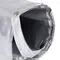 Кожух термоізолюючий для паяльників Великий (Ø20-63) Thermo Alliance