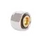 Євроконус Thermo Alliance Standart 3/4" 16х2 мм TAS346