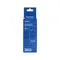 Термоголовка Thermo Alliance Standart М30х1,5 (20-50℃) з виносним датчиком TAS34150