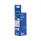 Термоголовка Thermo Alliance Standart М30х1,5 (20-50℃) з виносним датчиком TAS34150