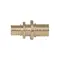 Перехідник під натяжну гільзу Icma №1032 d16х2,2-20х2,8 851032GWBO05