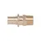 Перехідник під натяжну гільзу Icma №1034 d20х2,8-1/2"З 851034ADGW05