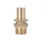 Перехідник під натяжну гільзу Icma №1034 d32х4,4-1"З 851034AFGY05